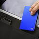 Image for article titled Here's The Best Price We've Ever Seen On a 1TB External Drive